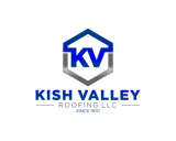 /public/logoimage/1584409925KISH VALLEY 14A.png